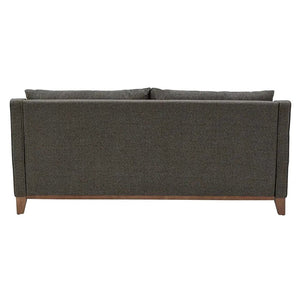 Nestava 3 Seater Sofa in White colour