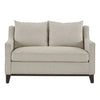 Nestava 3 Seater Sofa in White colour