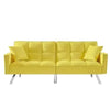 Davenport 3 Seater Sofa