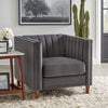 Cloudscape 3 Seater Sofa in Beige colour