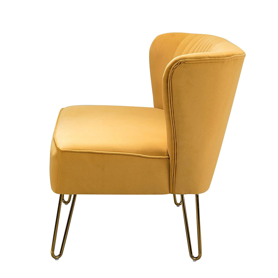 Klibys 3 Seater Sofa