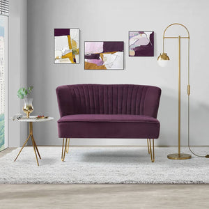 Klibys 3 Seater Sofa