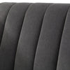 Cloudscape 3 Seater Sofa in Beige colour