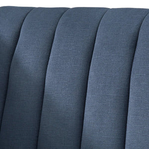 Cloudscape 3 Seater Sofa in Beige colour