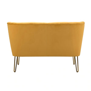 Klibys 3 Seater Sofa