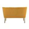 Klibys 3 Seater Sofa