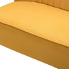 Klibys 3 Seater Sofa
