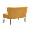 Klibys 3 Seater Sofa