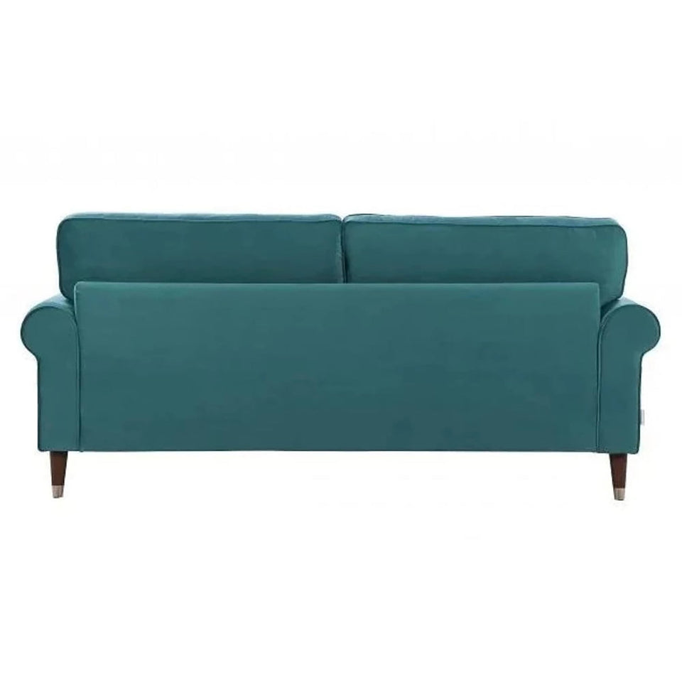 Communal 3 Seater Sofa