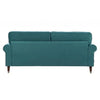 Communal 3 Seater Sofa