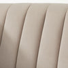 Cloudscape 3 Seater Sofa in Beige colour