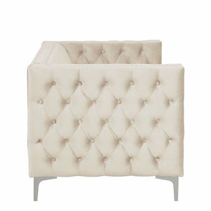 Dorm 3 Seater Sofa