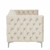 Dorm 3 Seater Sofa