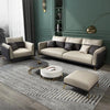 Carmel 3 Seater Sofa in Beige colour