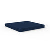 ComfortCraft Foam Sofa Cum Bed