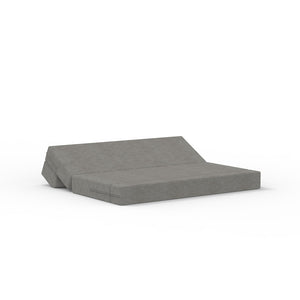 ComfortCraft Foam Sofa Cum Bed