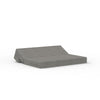 ComfortCraft Foam Sofa Cum Bed
