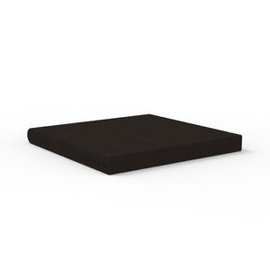 ComfortCraft Foam Sofa Cum Bed