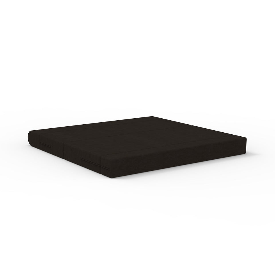 ComfortCraft Foam Sofa Cum Bed