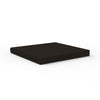 ComfortCraft Foam Sofa Cum Bed