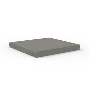 ComfortCraft Foam Sofa Cum Bed