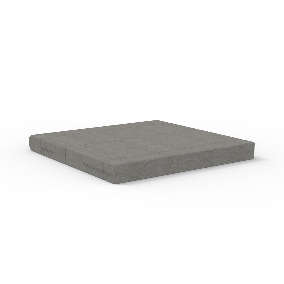 ComfortCraft Foam Sofa Cum Bed