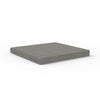 ComfortCraft Foam Sofa Cum Bed