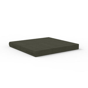 ComfortCraft Foam Sofa Cum Bed