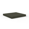 ComfortCraft Foam Sofa Cum Bed