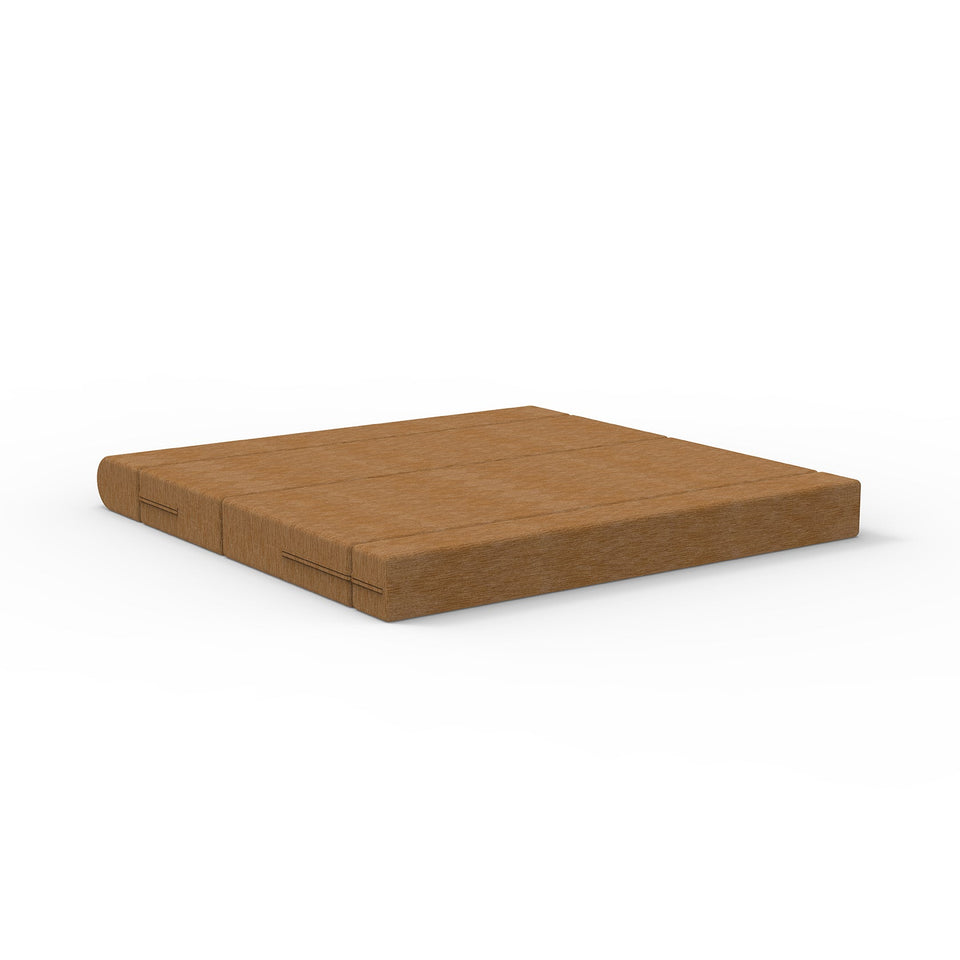 ComfortCraft Foam Sofa Cum Bed