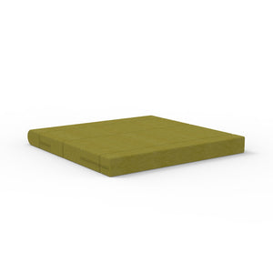 ComfortCraft Foam Sofa Cum Bed