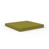 ComfortCraft Foam Sofa Cum Bed