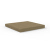 ComfortCraft Foam Sofa Cum Bed