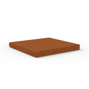 ComfortCraft Foam Sofa Cum Bed