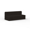 ComfortCraft Foam Sofa Cum Bed