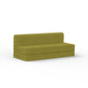 ComfortCraft Foam Sofa Cum Bed