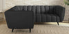 Mushy High Density Foam Sofa Set