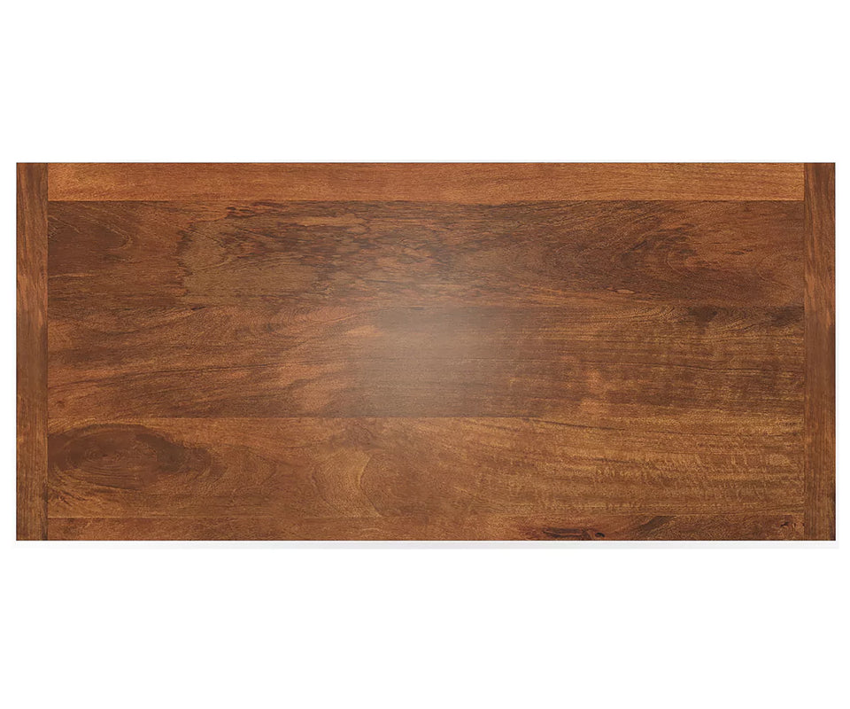 Nexlan Wooden Dining Table