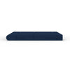 ComfortCraft Foam Sofa Cum Bed