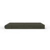 ComfortCraft Foam Sofa Cum Bed