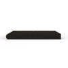 ComfortCraft Foam Sofa Cum Bed
