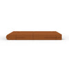 ComfortCraft Foam Sofa Cum Bed