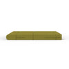 ComfortCraft Foam Sofa Cum Bed