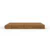 ComfortCraft Foam Sofa Cum Bed